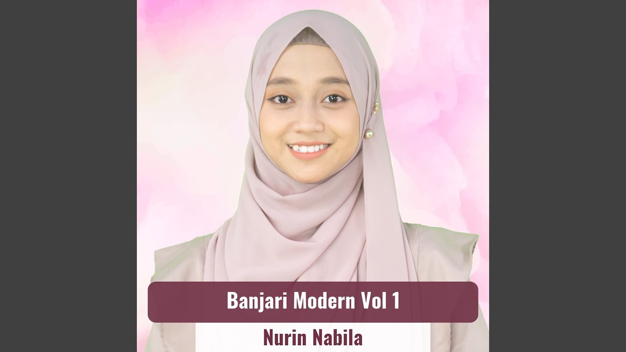 Nurul Musthofa (Banjari Modern Version)