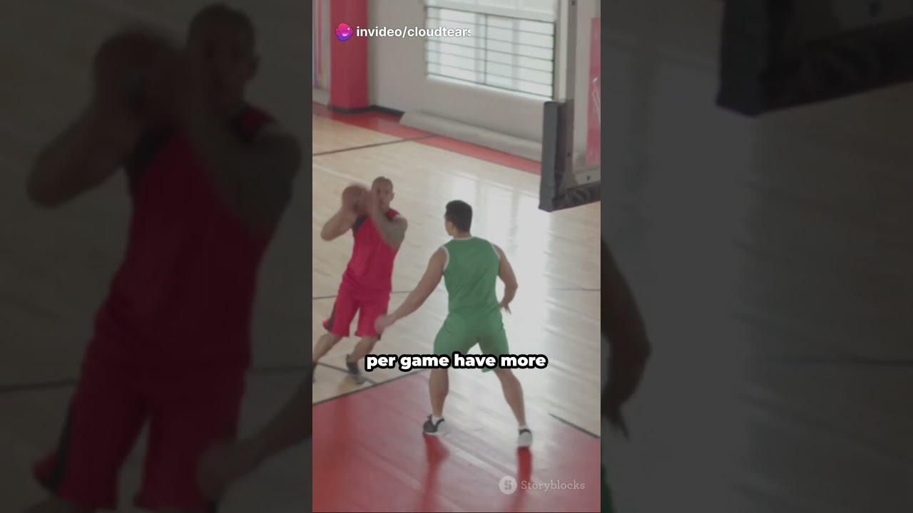 Three Pointers: Overkill in the NBA  