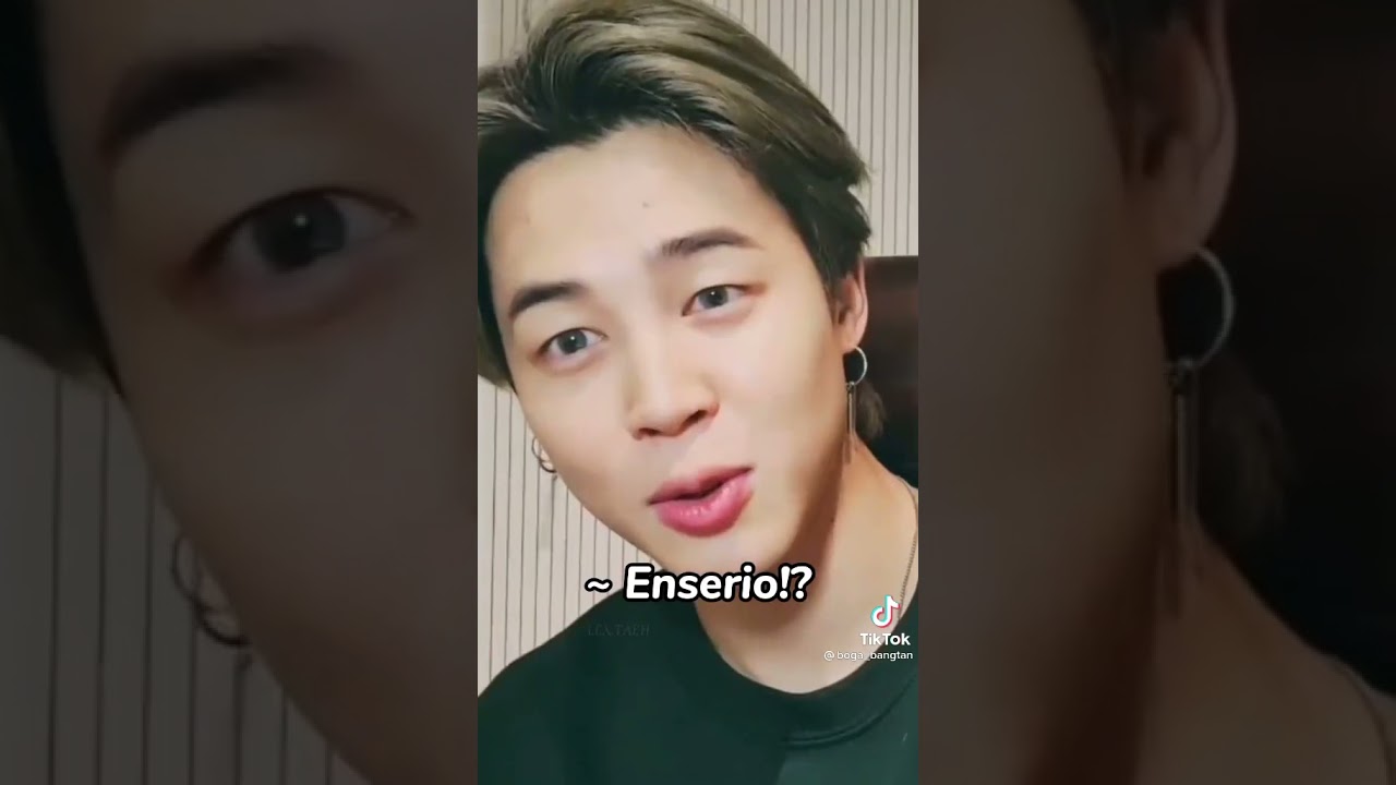 para sus suegrita Jejejeje 😁😁😁💜