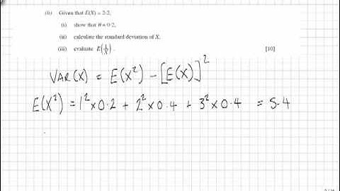 S1 Jan 2008 Q6bii.mp4