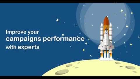 Aligning your business objectives with your Digital Transformation.