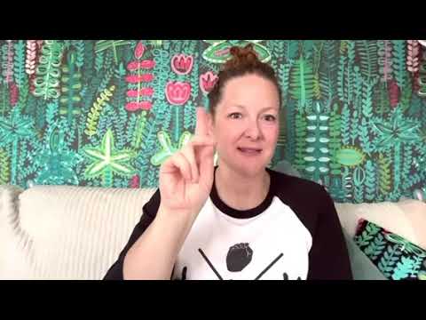 youtube-video-thumbnail