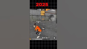 Old Player Aura 😱-para SAMSUNG A3,A5,A6,A7,J2,S6,S7,A10,A20,A30,A50,A70