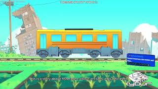 (PC) - DEMO DAZE on Steam