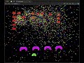 Voxel Invaders: Part 2