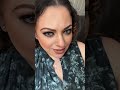 عيشي حياتك انبسطي عيشي حياتك انبسطي