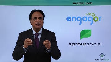 Google Plus for Business – Tools