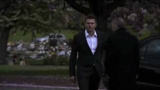 The Bill - 050 - Tombstone: Role Call (Preview Clip 1)