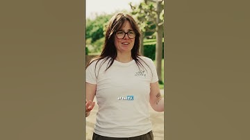 Listening to Forests: How Wilder Sensing Tracks Biodiversity Through Sound | Biodiversity Residency