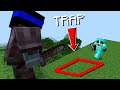 Me VINGUEI desse PLAYER nesse servidor | IMPS 3