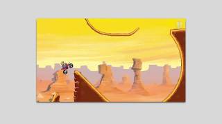 Bike Race Pro Gameplay and Review screenshot 3