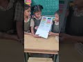 Magic Colors | English Tlm for primary school #flnactivity #kidslearning