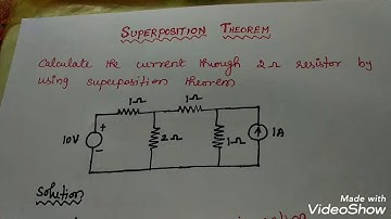 Unit_2/Superposition Theorem Problem #2