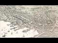 Nantucket history and cartograph 1881