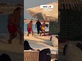 Amr Diab In Egypt 2025 AmrDiab Short Shorts عمرو دياب في مصر عمرو دياب