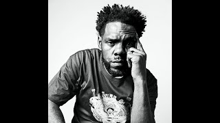 Keak Da Sneak * Super Hyphy (Instrumentals)