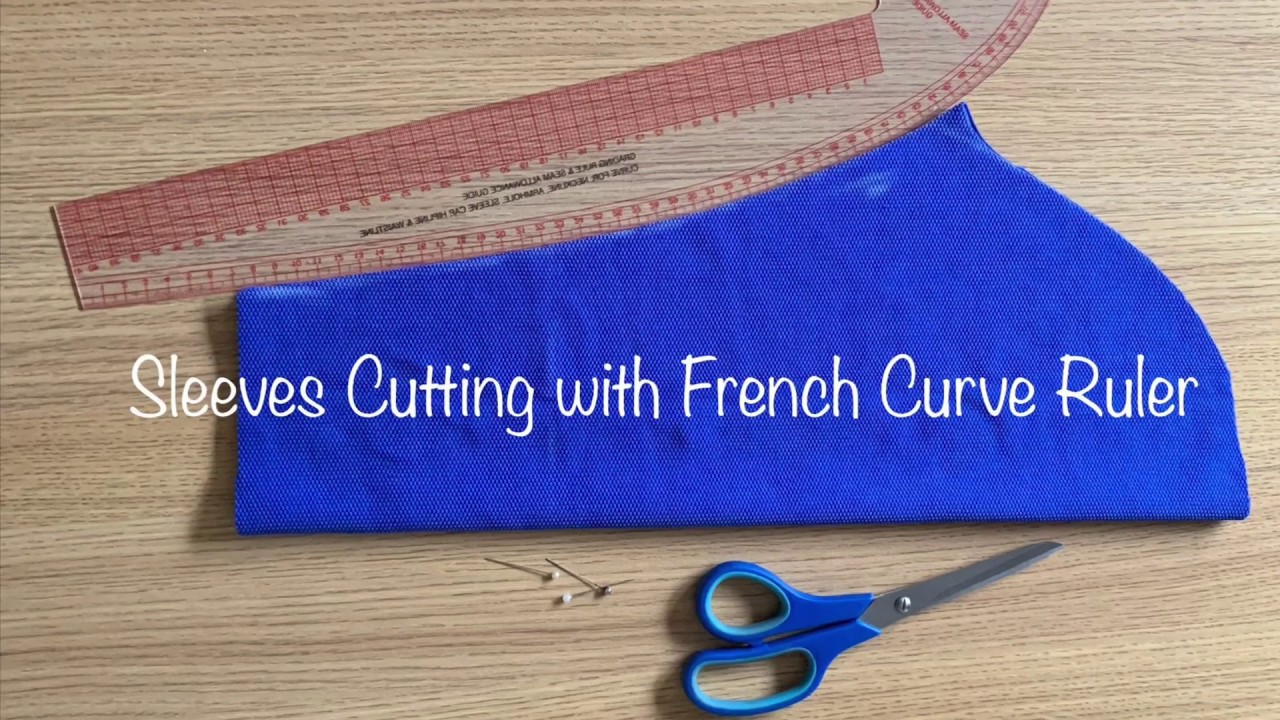 Pin On Sew Inspired Pin On Sew Inspired