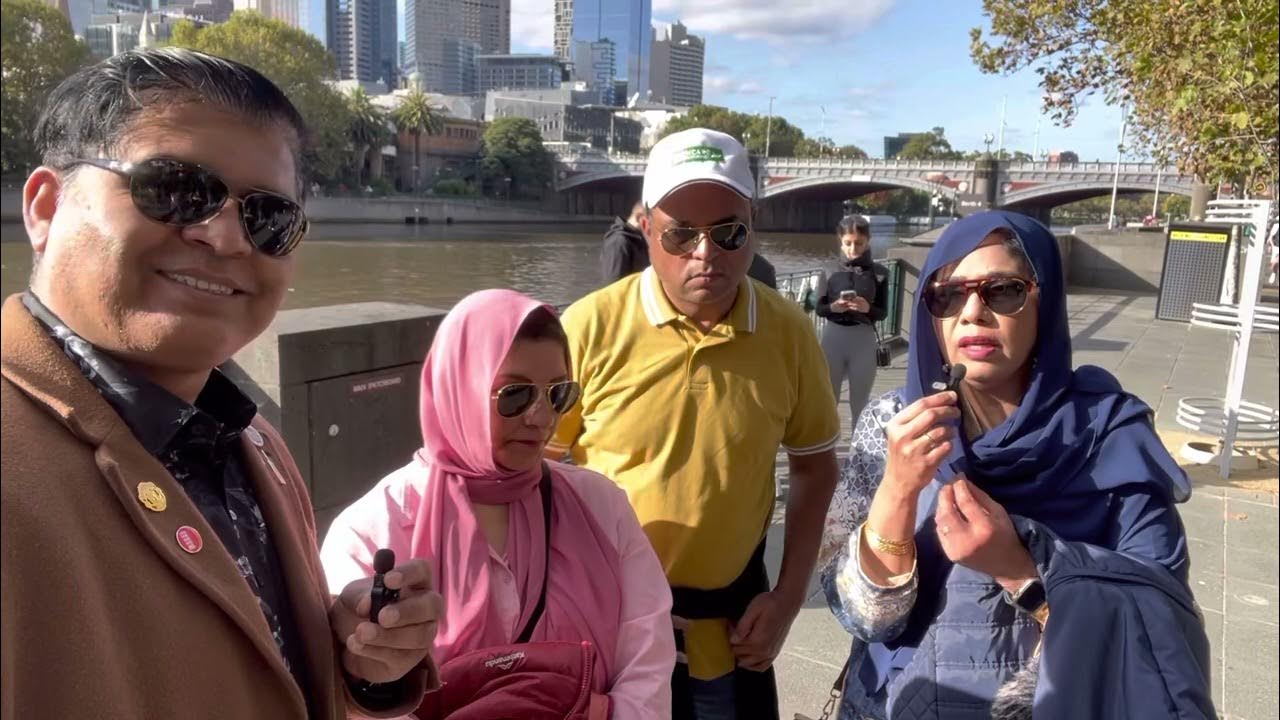 What is 60 Days Dispensing Rules and it’s bad effects in Australian