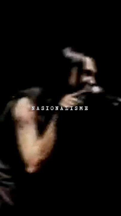 Koil feat The Rock - Kenyataan dalam dunia fantasi