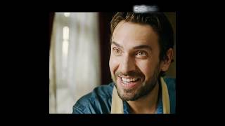 Baba Kız Ilk Kahvaltı