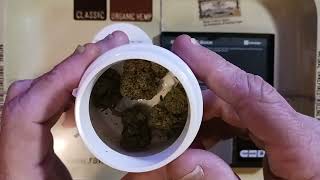 Kush Mountains 23.2% ⛰️ Rise Fruitland Park