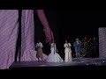 20220730陶晶瑩 MOMAN 演唱會 女人心事 黃韻玲 許哲珮 魏如萱 20220730陶晶瑩 MOMAN 演唱會 女人心事 黃韻玲 許哲珮 魏如萱