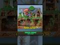Terraria39s Most EXPENSIVE Merchandise Terraria39s Most EXPENSIVE Merchandise