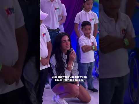 Barbara de Regil (@barbaraderegil) archived Instagram Stories compilation from July 12, 2026