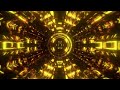 Vj narvent  memory reboot slowed extended xxl 410 not looped