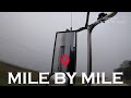 Mile By Mile/Trucking The Documentary