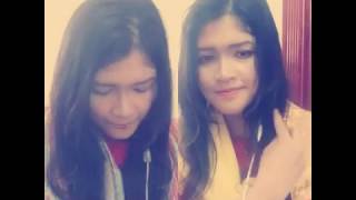 KANGEN -  EVI TAMALA