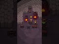 What If Crafting Actually Felt Real?