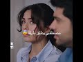 مصطفى يطلق نايل القلب اختار مسلسلات تركية تونس اكسبلور فولو   الجزائر شراب التوت