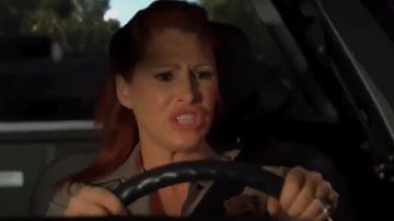 Mega Python Vs Gatoroid 2011