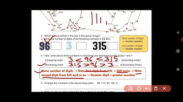 Reading campaign, Classes- 6,7,8 (Activity Sheet) Maths S. No. 10