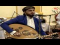 سام البشيري في الطايف القلب ساكن ررررروعه 