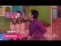 BHABI JI GHAR PAR HAI | Episode - 462 | Part 3 | Angooori, Anita