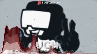 Ugh. (FNF OST) - TheGhostShadow12345 Remix (Hardstyle)