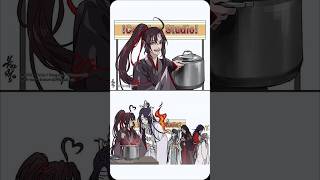 Mxtx novels/cr to owner #mdzs #svsss #tgcf #mxtx