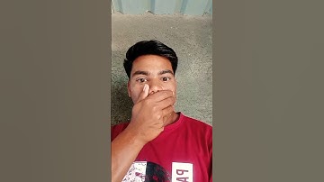 construction workers reaction #construction #shorts #trending #reaction