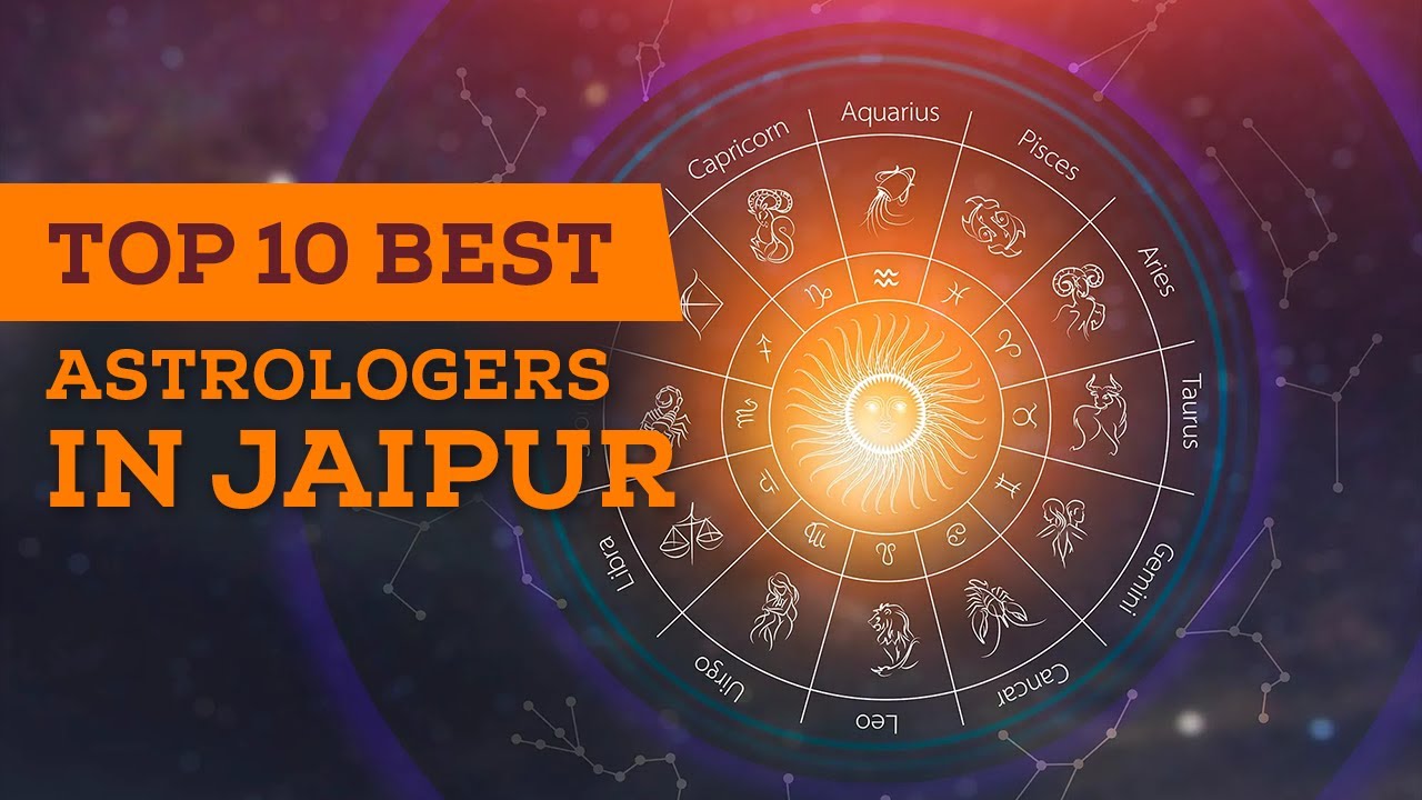 Top 10 Best Astrologers in Pune | Famous Indian Astrologer in ...