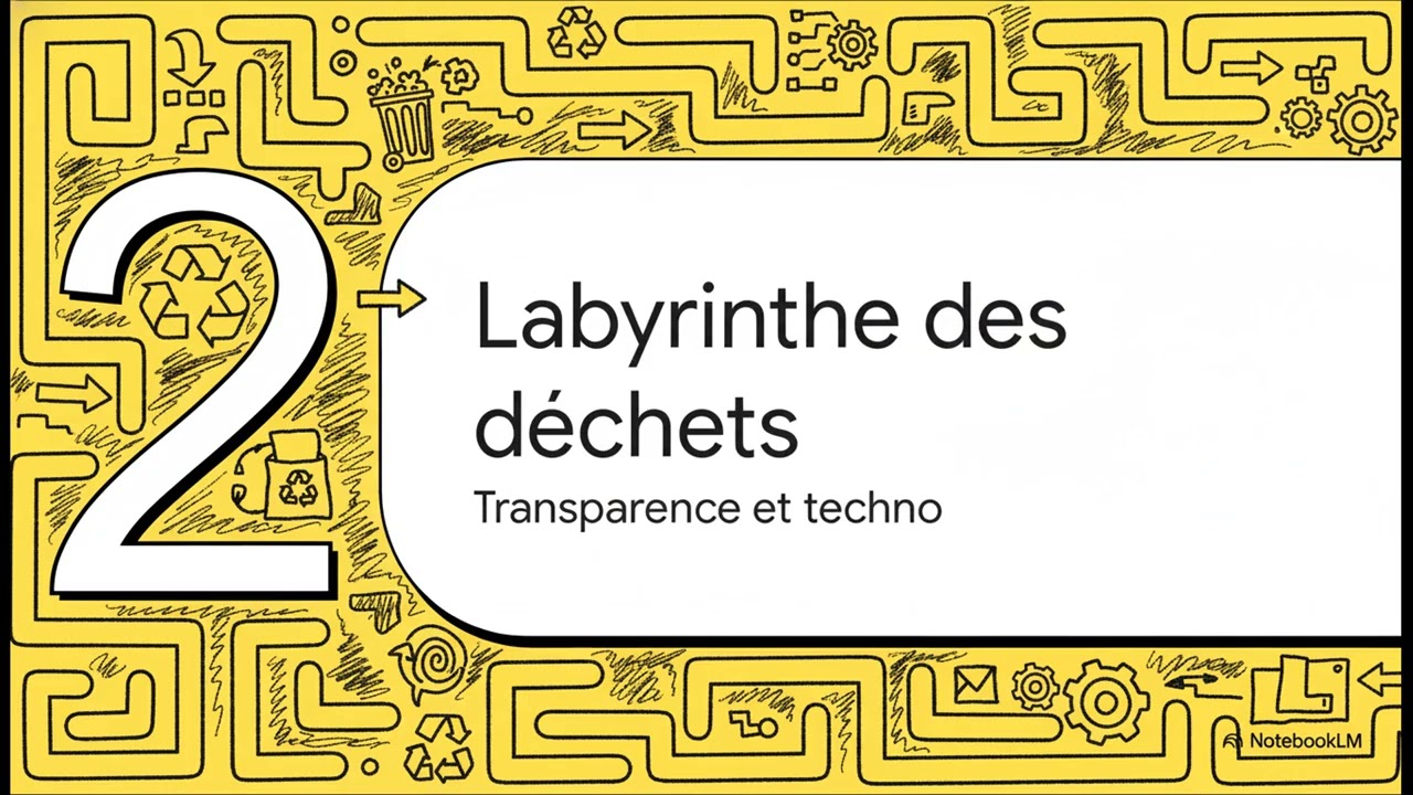 CBA - Vidéos explicatives publiques Dossiers CBA
