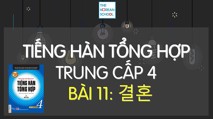 Bài tập câu gián tiếp lớp 9 dang cau ke năm 2024