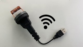New Free Internet Wifi 2020 Working 100% At Home
