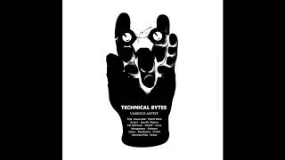 Specific Objects - Contradiction