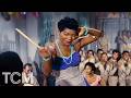 Beat Out Dat Rhythm on a Drum feat. Pearl Bailey (Full Song) | Carmen Jones (1954) | TCM