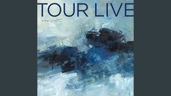 사람들이 움직이는 게 (How People Move) (Live)