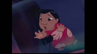 Opening To Bolt 2009 Dvd