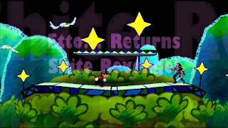Yoshis Island Music Swaps
He-hey! Remember these? Yeah Im still doing em. And I got a texture for this one! Oh, and if you dont like Lucky Star or Haruhi Suzumiya character songs, you MIGHT want to sit this one out :P
Stage Hack: Yoshis Island Night originally done by Lexx but edited by Mit: http://forums.kc-mm.com/Gallery/BrawlView.php?Number=2910
Anything in this video is property of their respective owners which INCLUDE: Nintendo, HAL Labs, SORA, Bowling for Soup, and Kyoto Animation. Yoshis Island Music Swaps