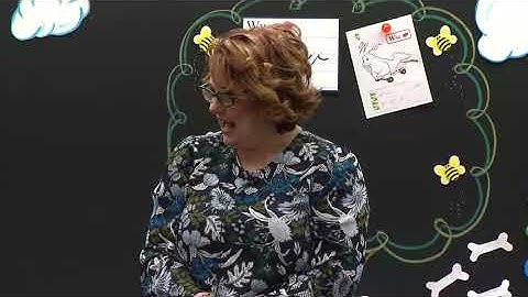 LESSON 119 ABK K4 8 ACTIVITY TIME L119